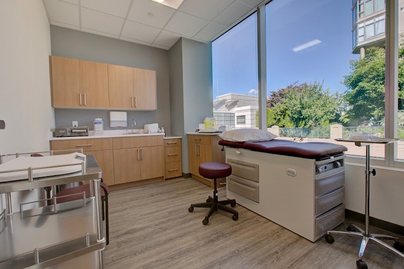 BeWell Medical Clinic, photo 2