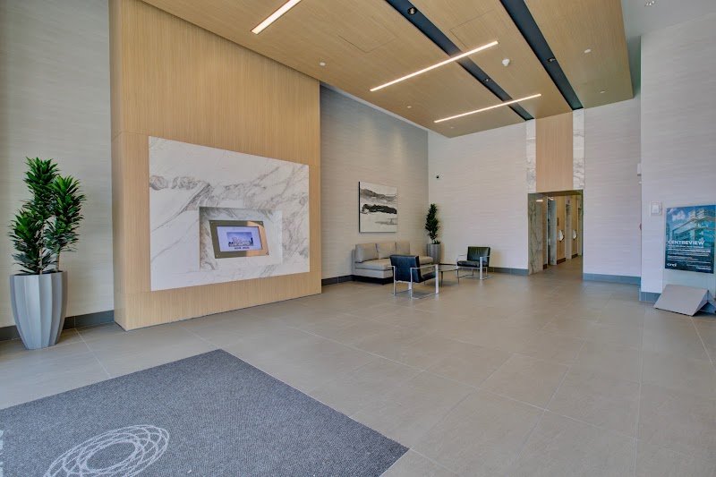 BeWell Medical Clinic, photo 3