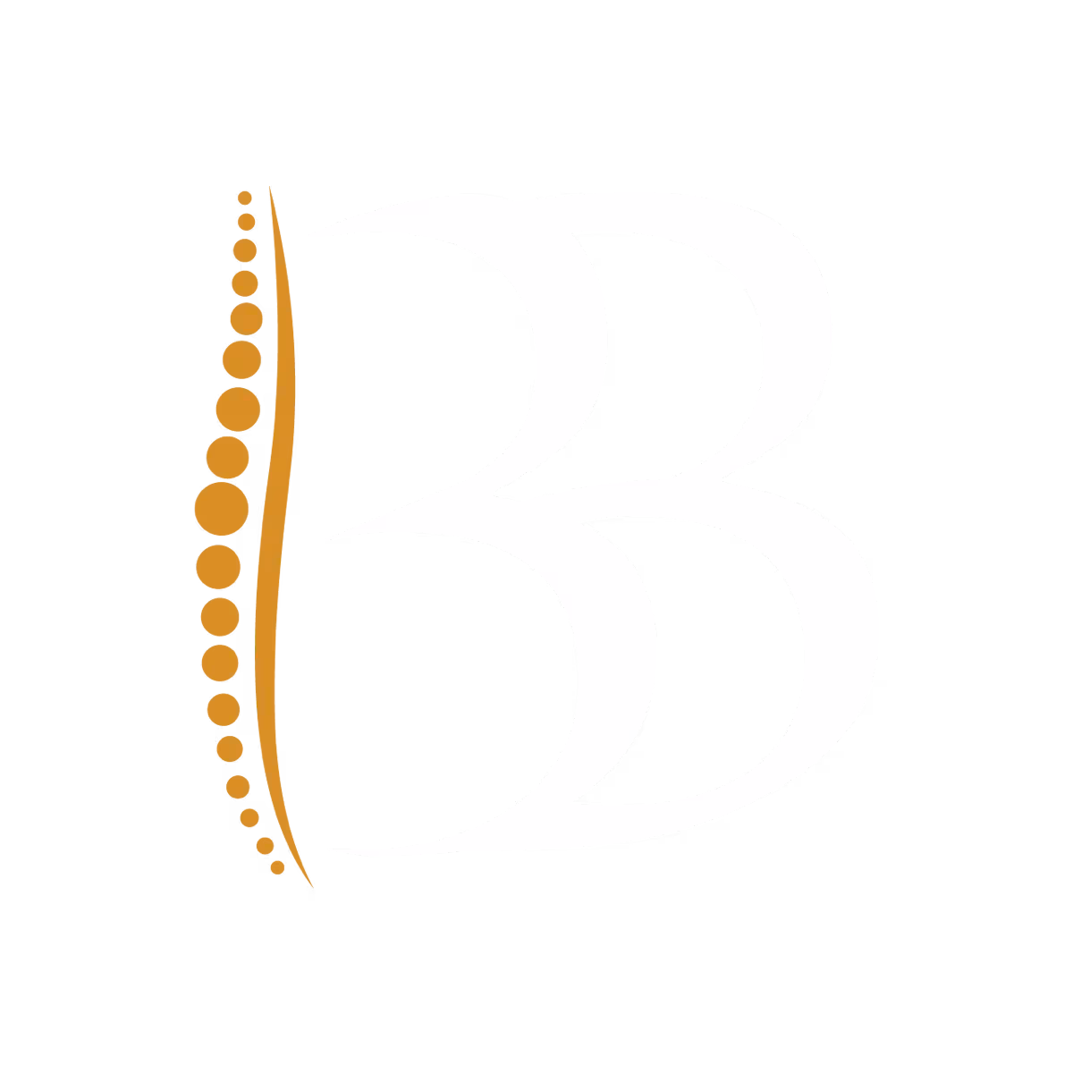 Beyond Body Massage Therapy Centre