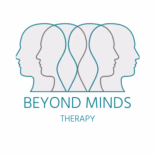 Beyond Minds Therapy