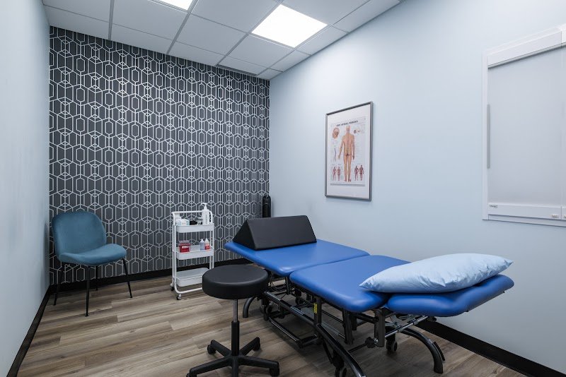 Beyond Physiotherapy in Abbotsford, photo 3