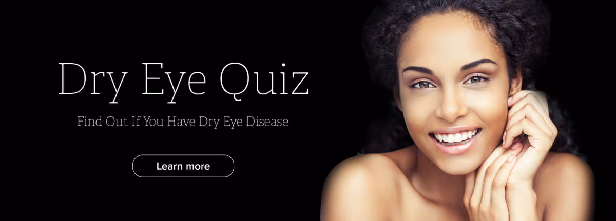 Beyond Vision Optometrists Leduc
