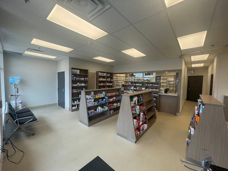 Big Bay Walk-in Clinic & Family Practice, photo 2