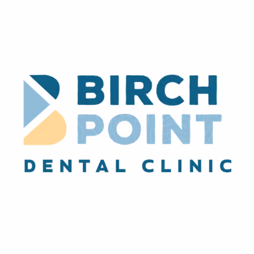 Birch Point Dental Clinic