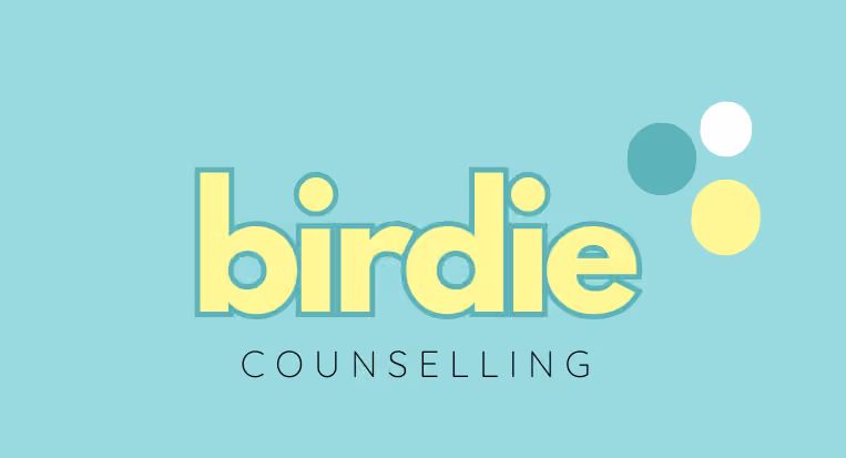 Birdie Counselling