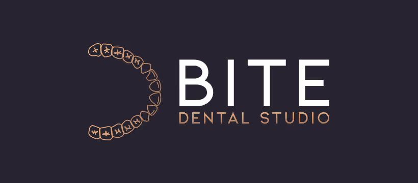 BITE Dental Studio in Swift Current
