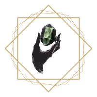 Black Onyx Counselling and Wellness