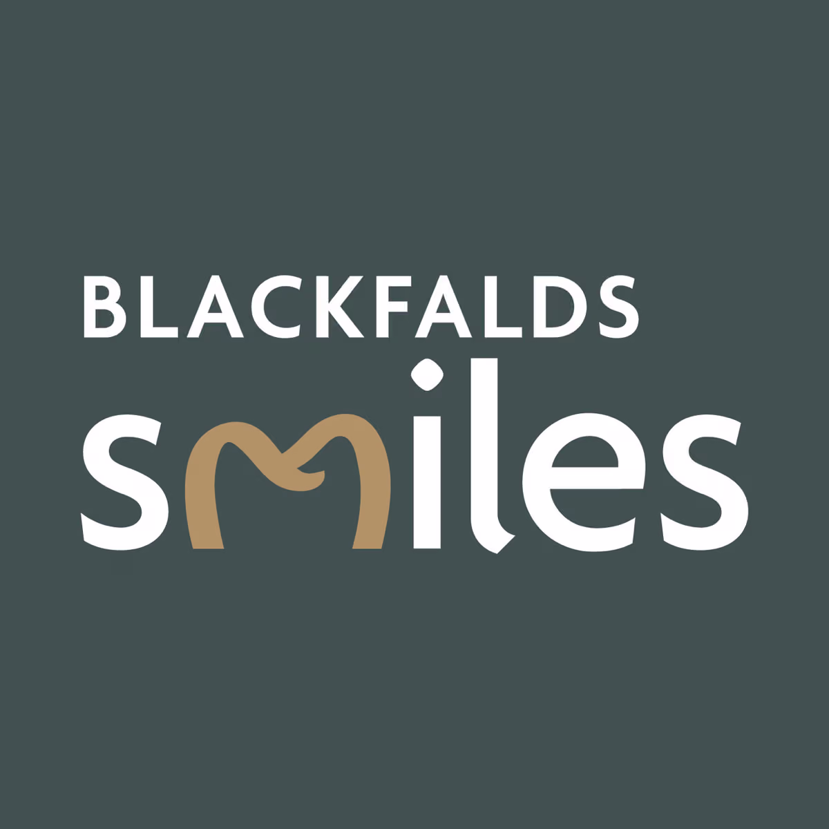 Blackfalds Smiles - Family Dentistry & Orthodontics