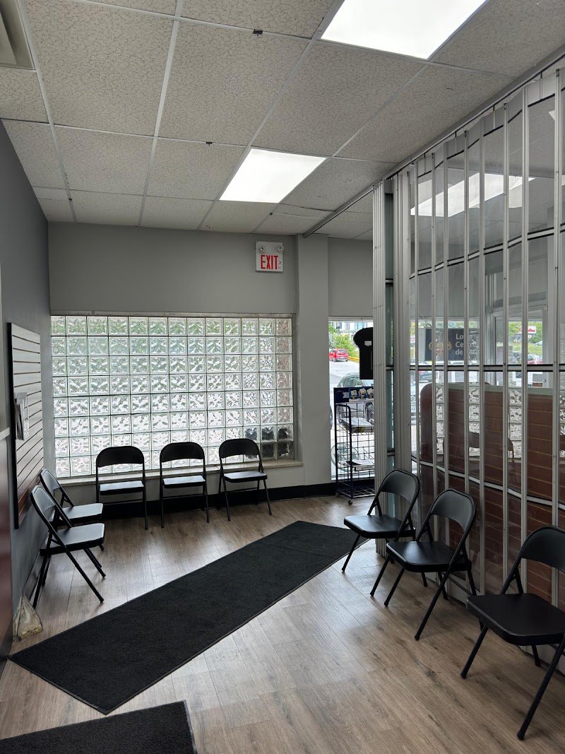 Blake Street Walk In Medical Clinic Barrie, photo 2