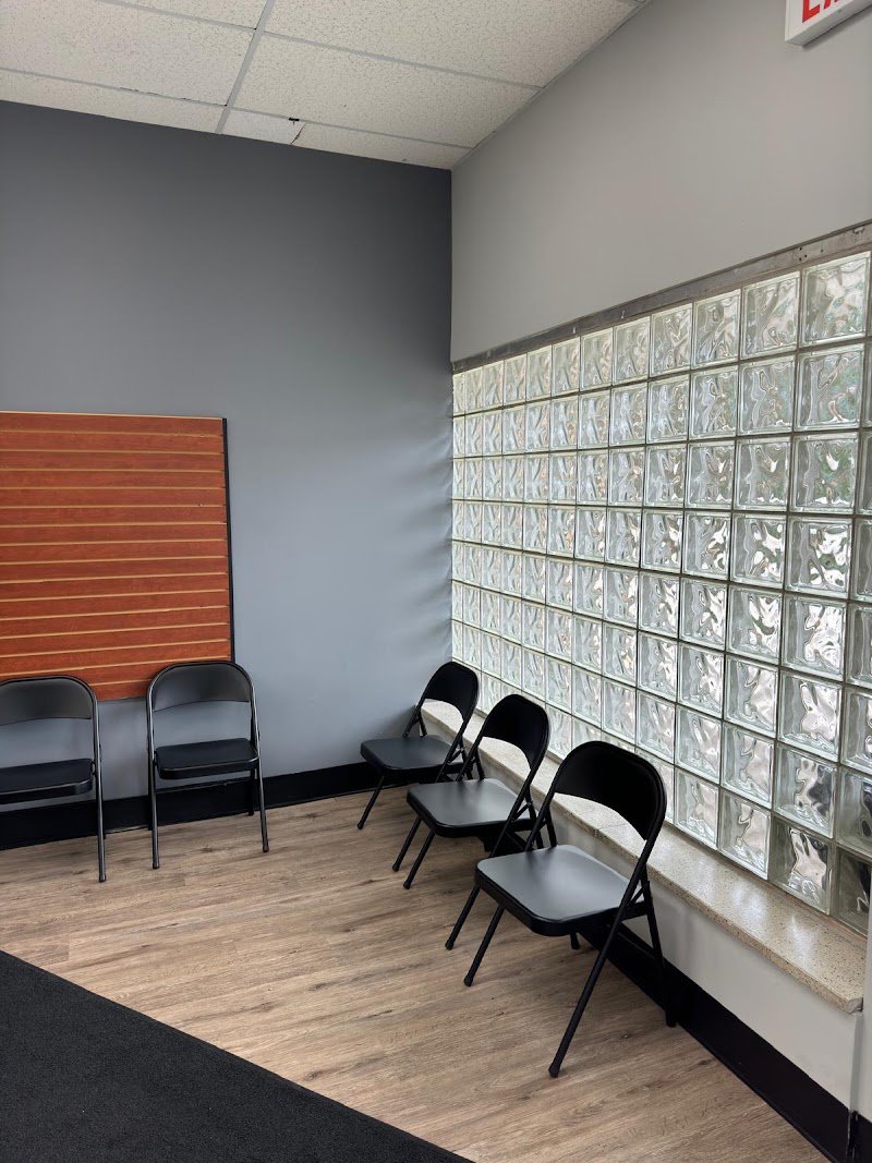 Blake Street Walk In Medical Clinic Barrie, photo 3