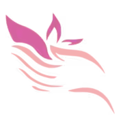 Blessed Hands Massage Therapy Inc.