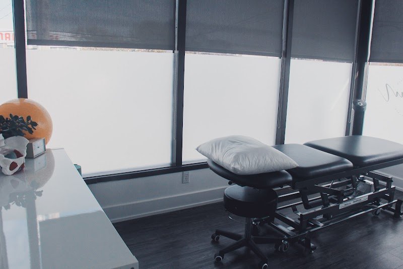 Bloom Integrative Health, photo 3