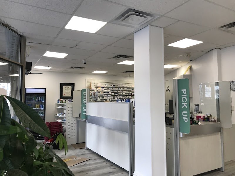 Bloom Pharmacy, photo 2