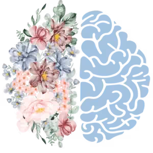 Blooming Counselling