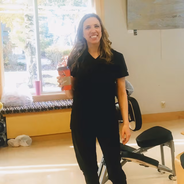 BloomWellness Massage Therapy Beaumont, Nisku, Leduc, Edmonton