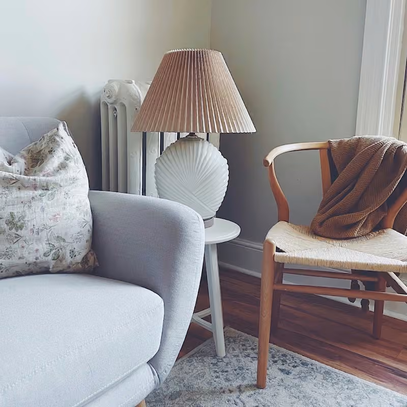 Blue Couch Psychotherapy Group
