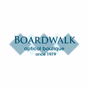 Boardwalk Optical Boutique