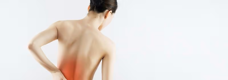 Body Balance Chiropractic