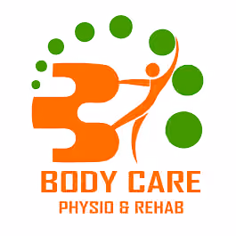Body Care Physio & Rehab