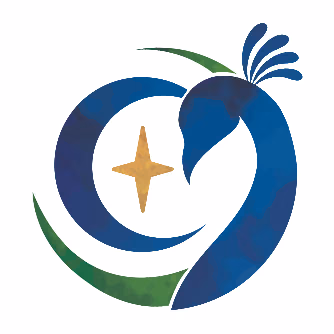 Body To Soul Massage And Lymphatic System Therapy