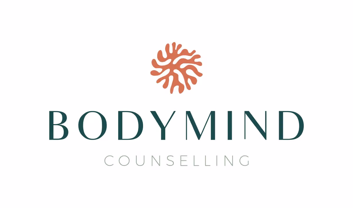 Bodymind Counselling