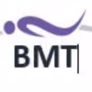 Bodymind Massage Therapy Clinic