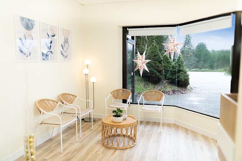 BodyTune Wellness | R. Massage Therapy & R. Acupuncture, photo 2