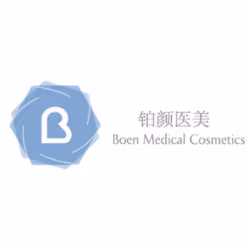 Boen Medical Cosmetics & Laser