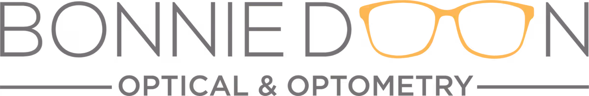 Bonnie Doon Optometry
