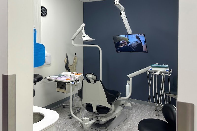 Bonnyville Dental Clinic, photo 3
