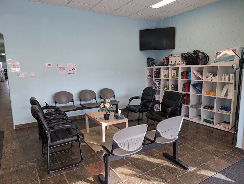 Bonnyville Medical Imaging, photo 2