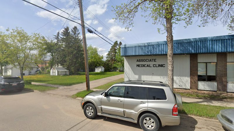 Bonnyville Therapeutic Massage in Bonnyville, Alberta