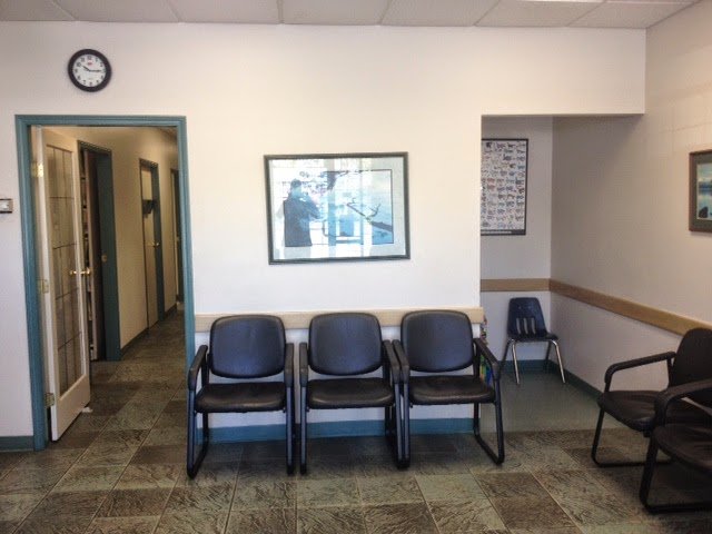 Boundary Park Medical Centre (By Appointment only), photo 3