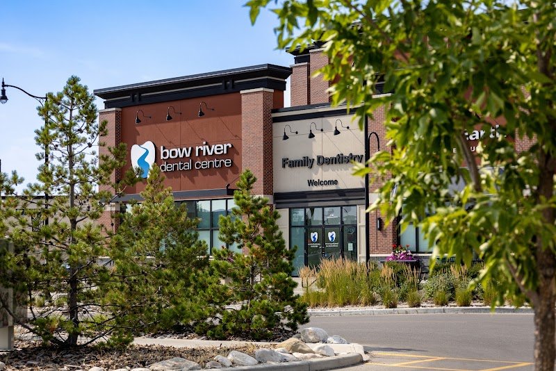 Bow River Dental Centre, photo 2