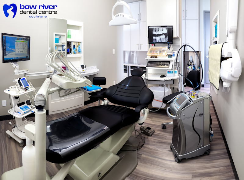 Bow River Dental Centre, photo 3