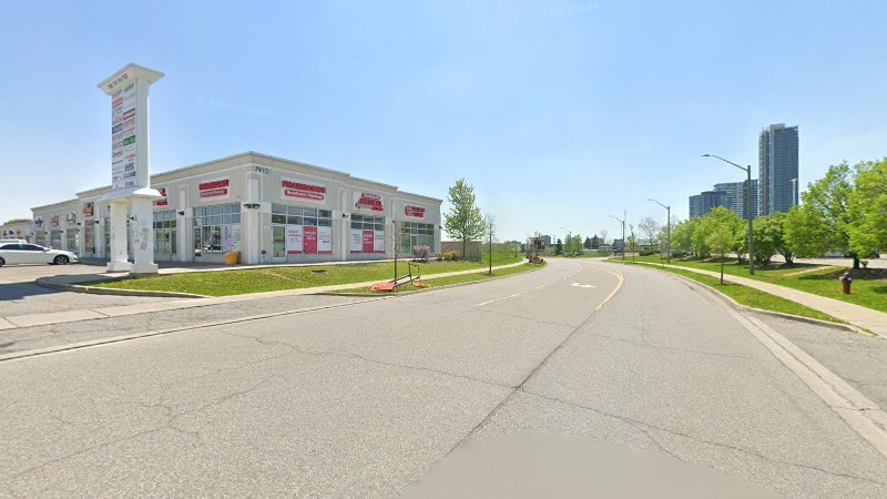BramCentre Medical Clinic in Brampton, Ontario