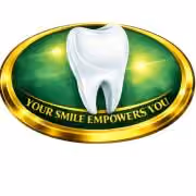 Brampton Dental Care