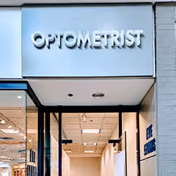 Brampton Eye Clinic