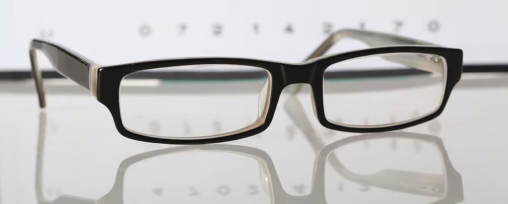 Brampton Optometrists