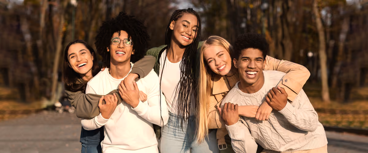 Brandon Smiles Dentistry