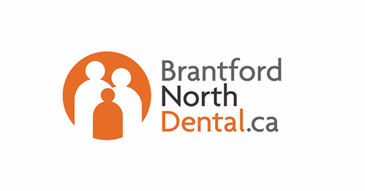 Brantford North Dental