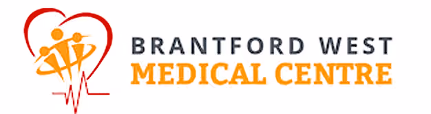 Brantford West Medical Centre