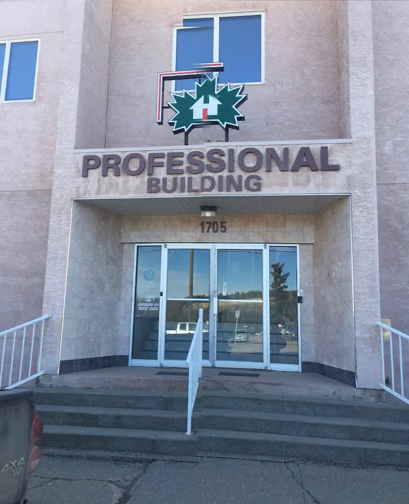 Brazzoni & Associates Mental Health Services, Inc.
