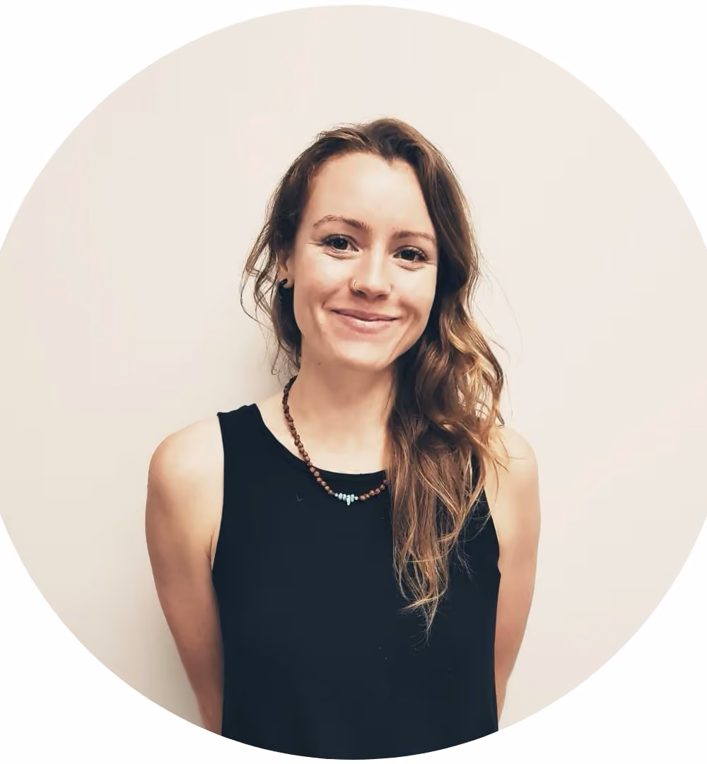 Breathe in Wellness - Massage Therapy North Bay