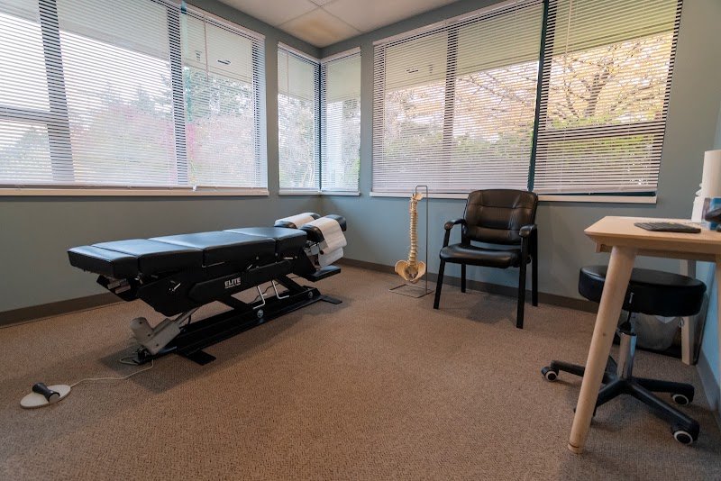 Brickyard Physiotherapy, photo 3