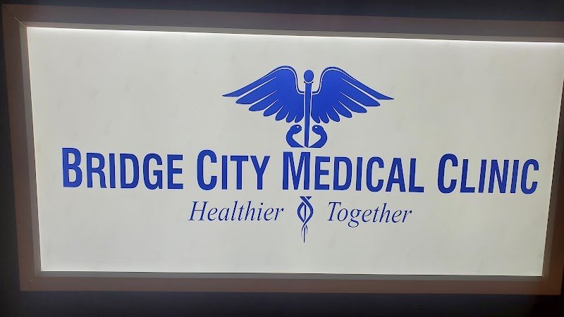 Bridge City Medical & Walk-in Clinic, photo 2