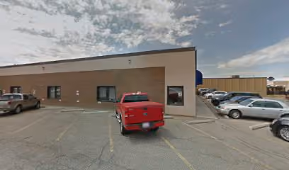 Bridge Heart Care Clinic