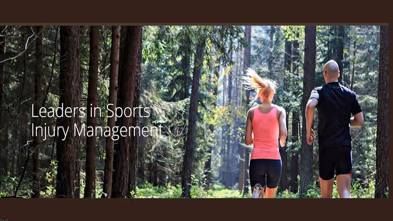 Bridge Physiotherapy and Massage in Nanaimo, British Columbia