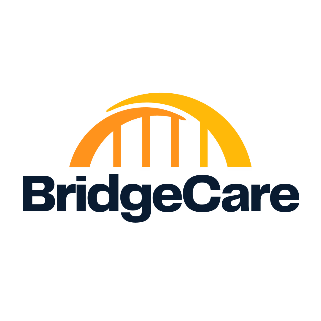 BridgeCare