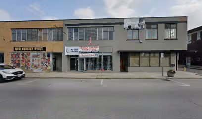 Bridgeview Medical